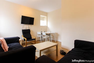 7 bed house, Richmond Road, Plasnewydd, Cardiff, CF243BT - Image 1